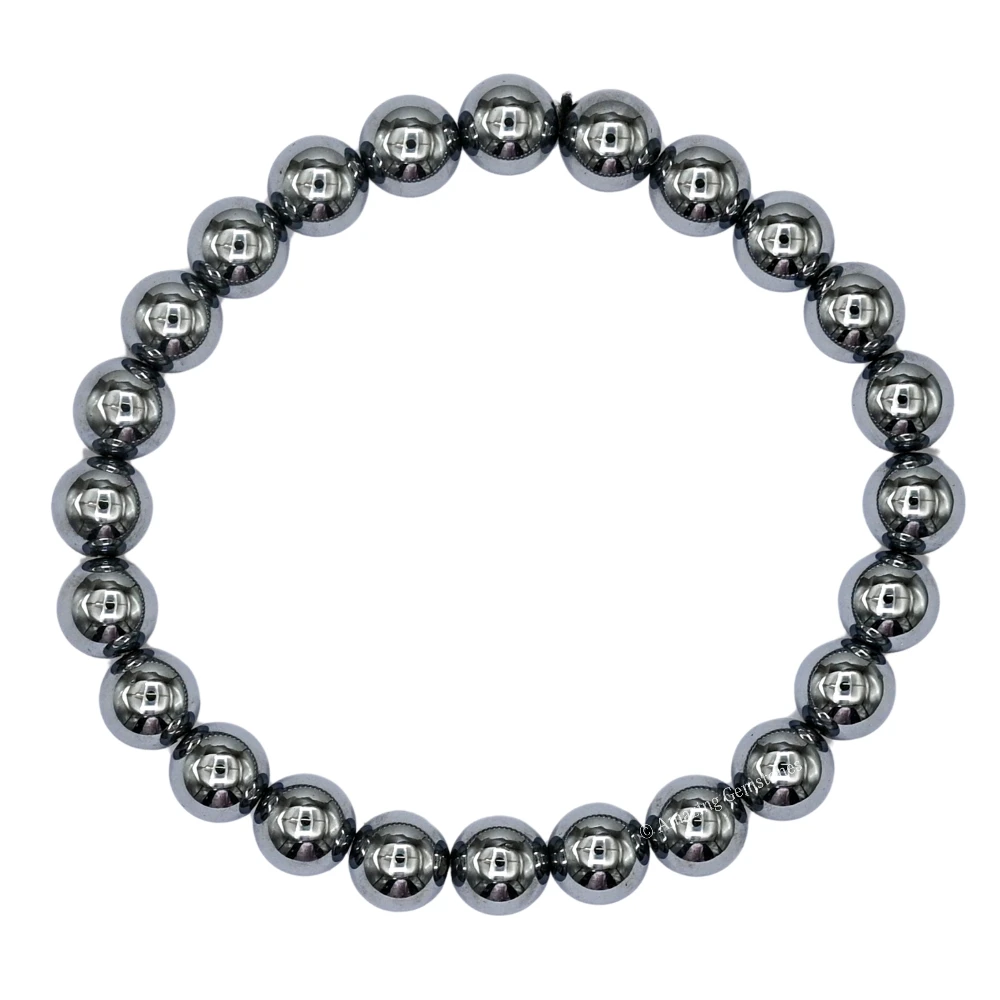 Terahertz Bracelet (Strechable)