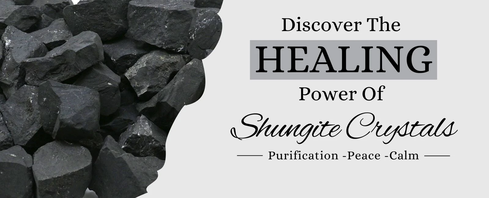 Shungite Benefits, Zodiac Sign, Healing Properties and Powers