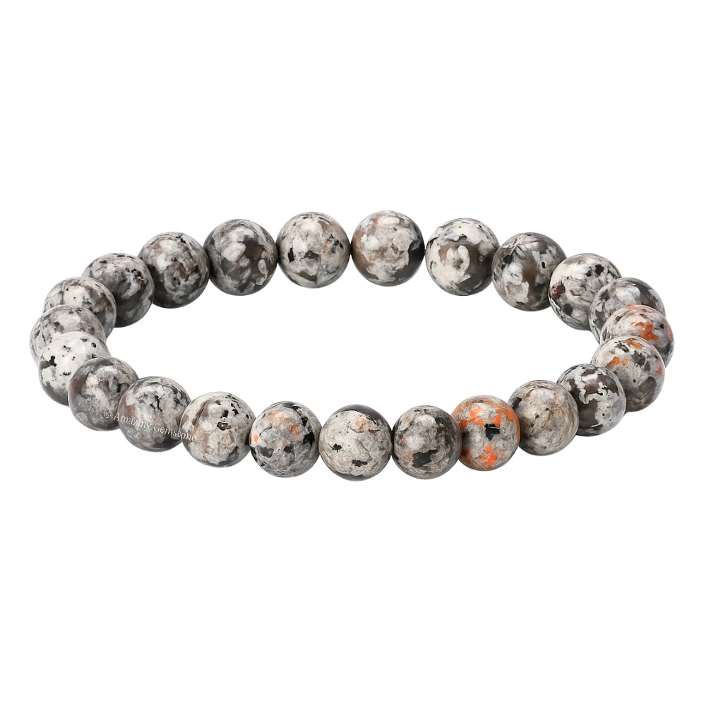 Yooperlite Bracelet (Strechable)