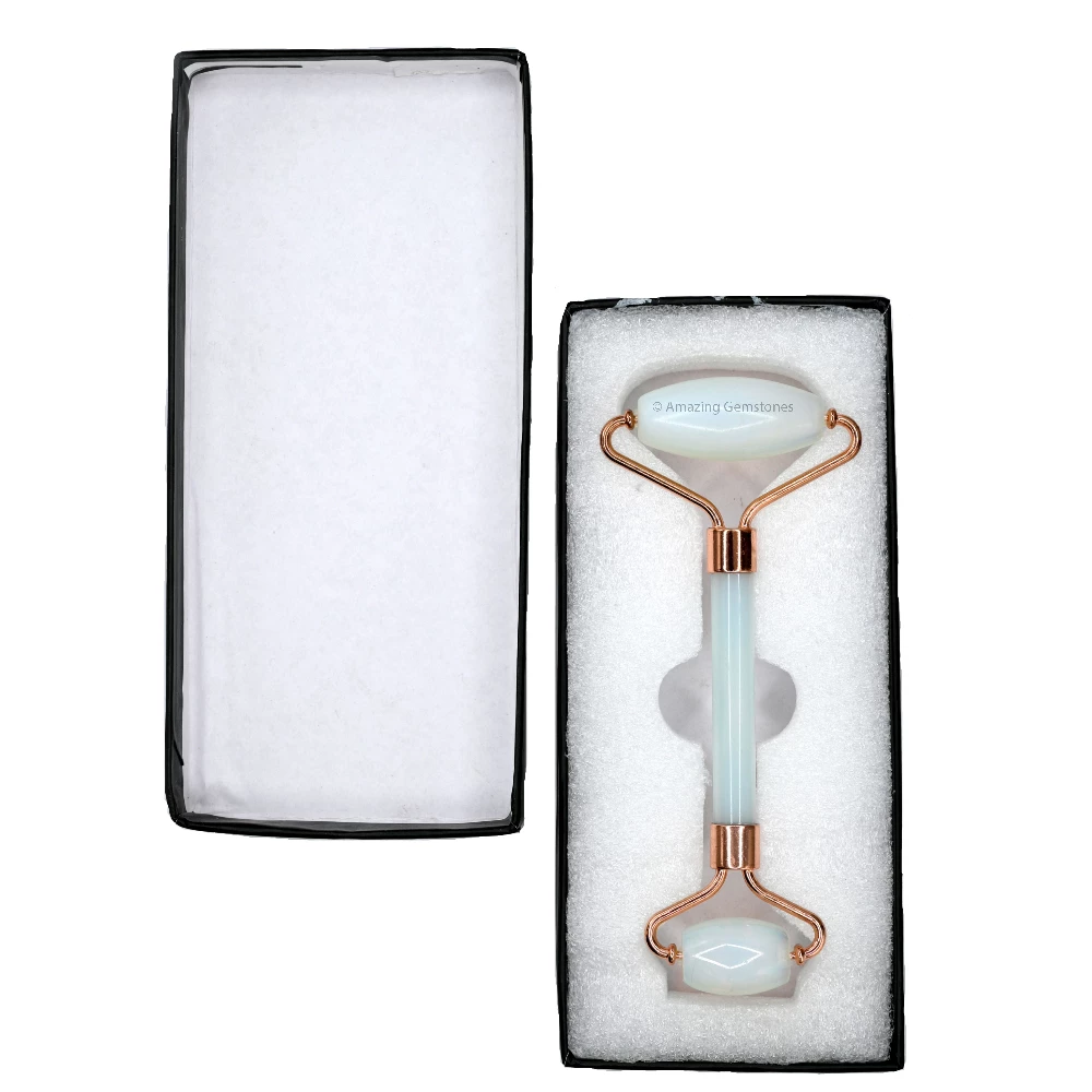 Opalite Face Roller