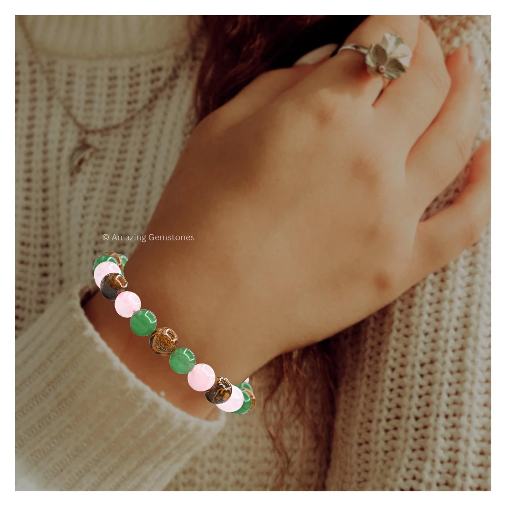 New Moms Bracelet