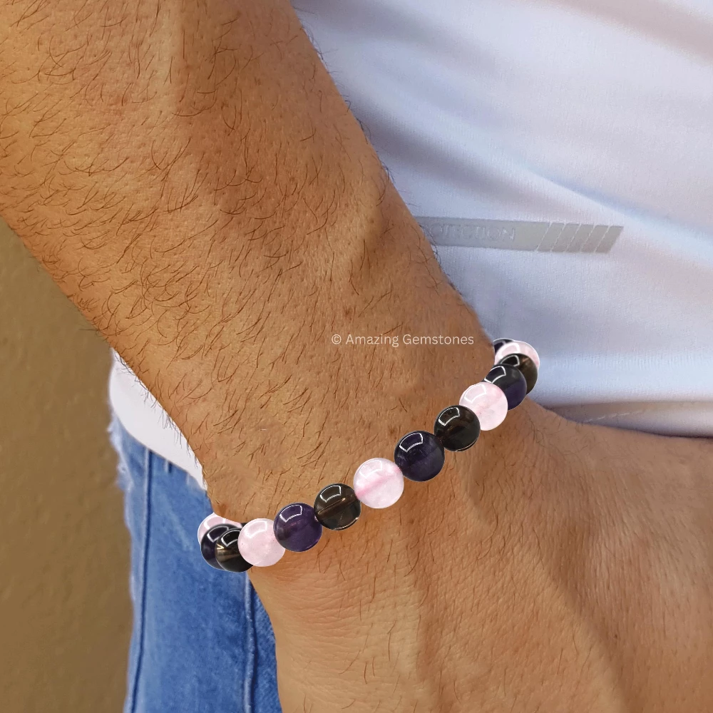 Sleep Bracelet