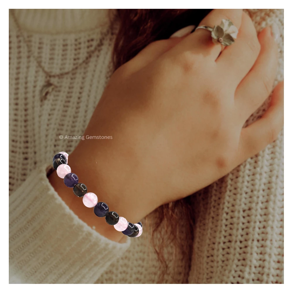 Sleep Bracelet