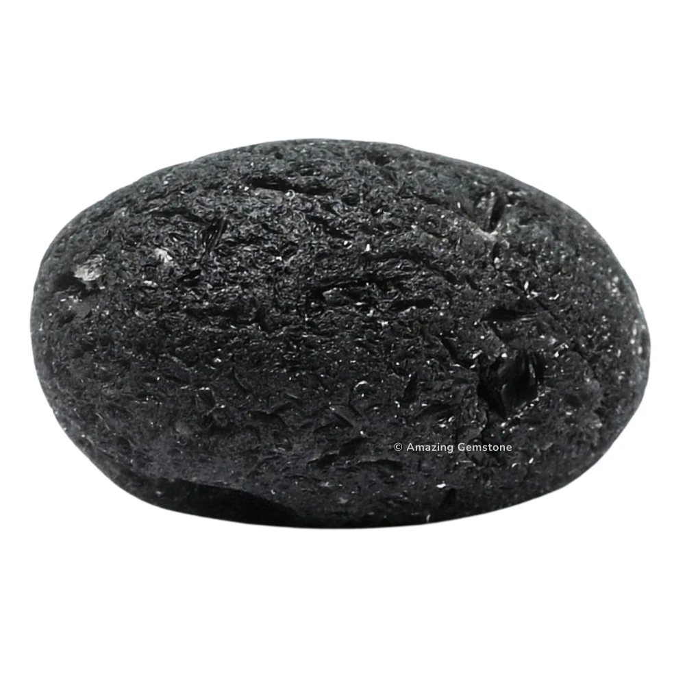 Tektite Raw Crystals (25-50 Grams)