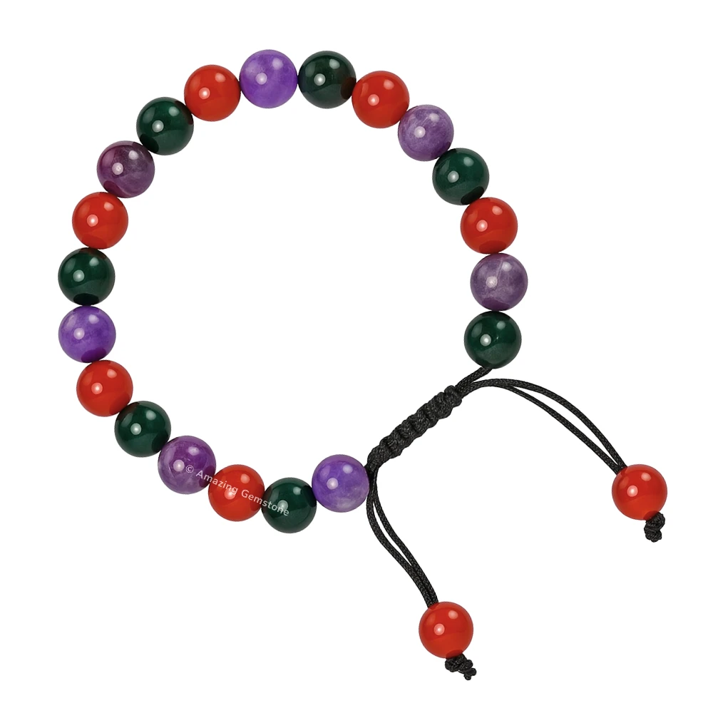Menopause Bracelet