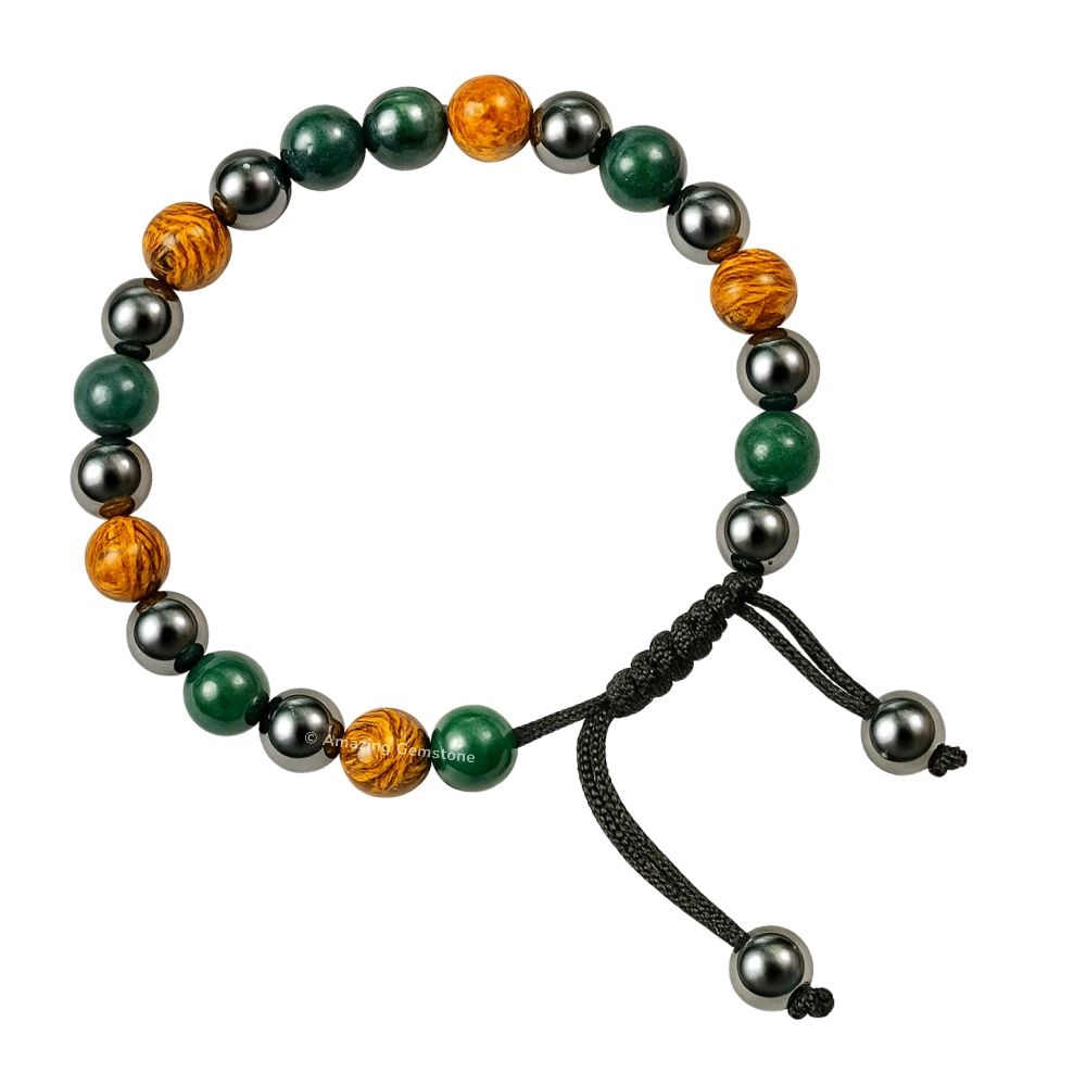Friendship Bracelet