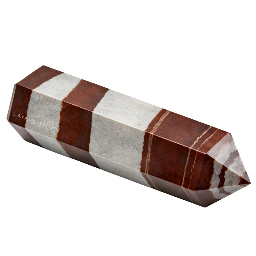 Narmada Shiva Lingam Tower (3" to 4" INCH)