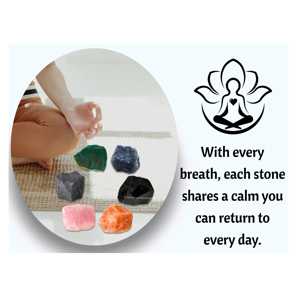 Pregnancy Crystals