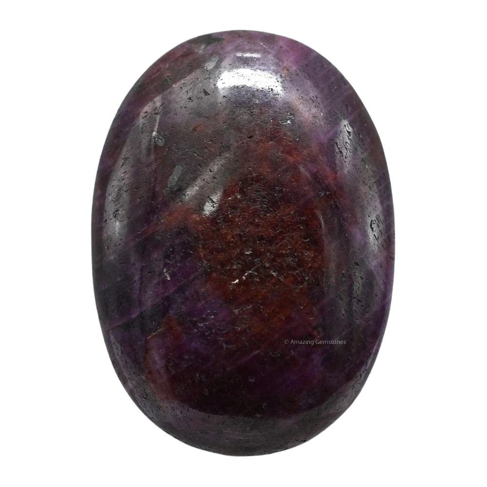自家製 Corundum Ruby Genuine 自家製 Corundum Ruby Genuine 自家製 Corundum Ruby Genuine 300 Ct