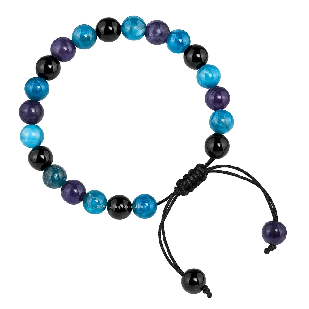 Weight Loss Bracelet