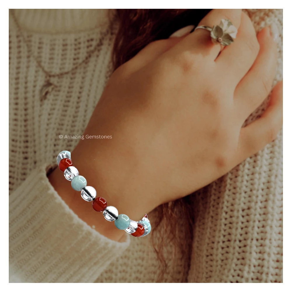 Creativity Bracelet