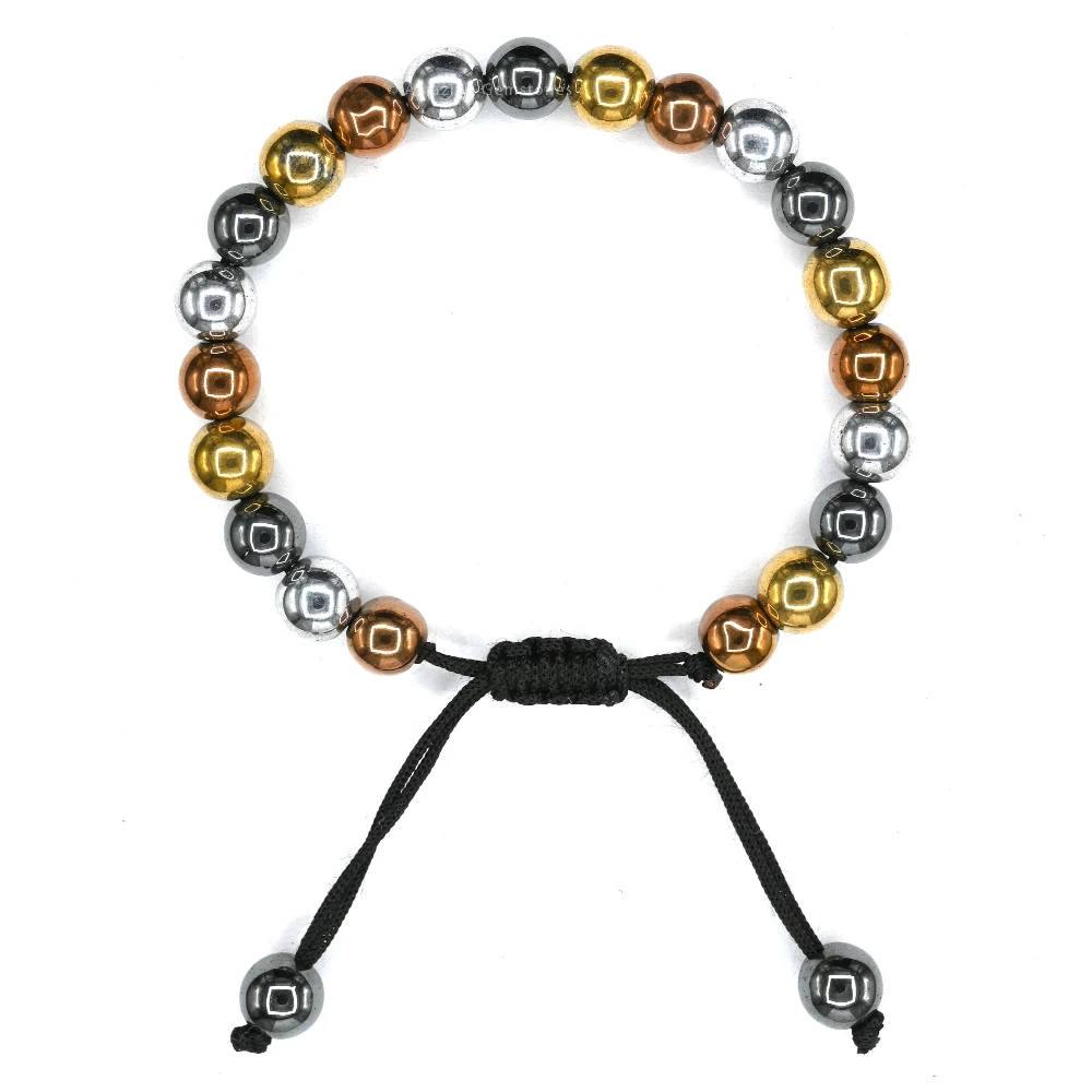 Smoking Cessation Bracelet