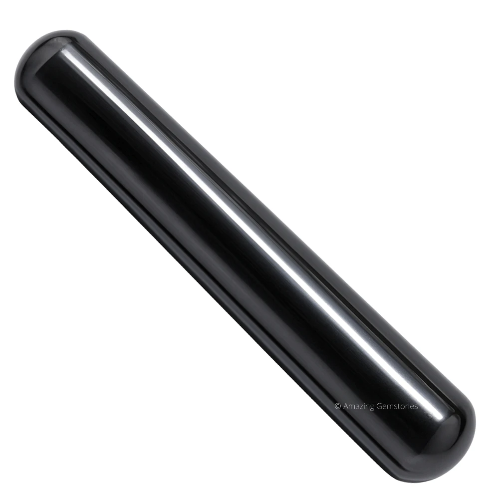 Shungite Wand