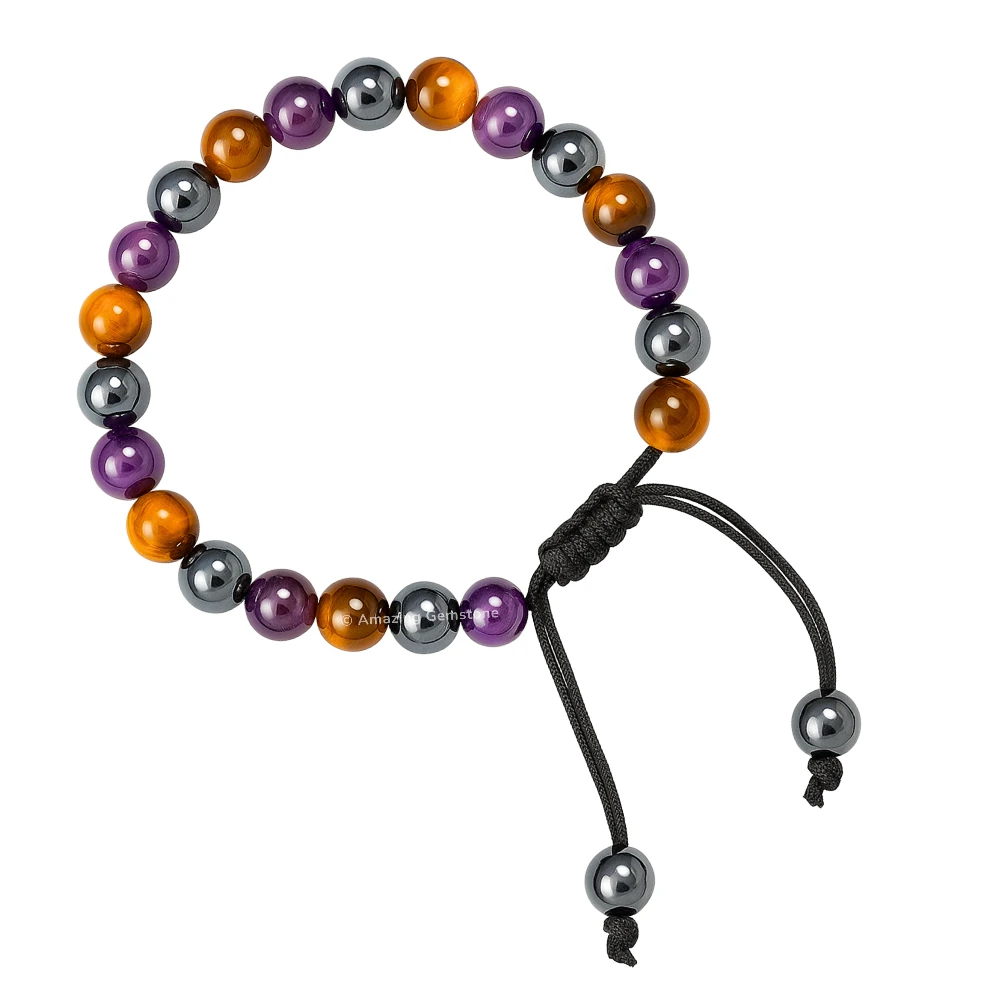 Quit Smoking Bracelet