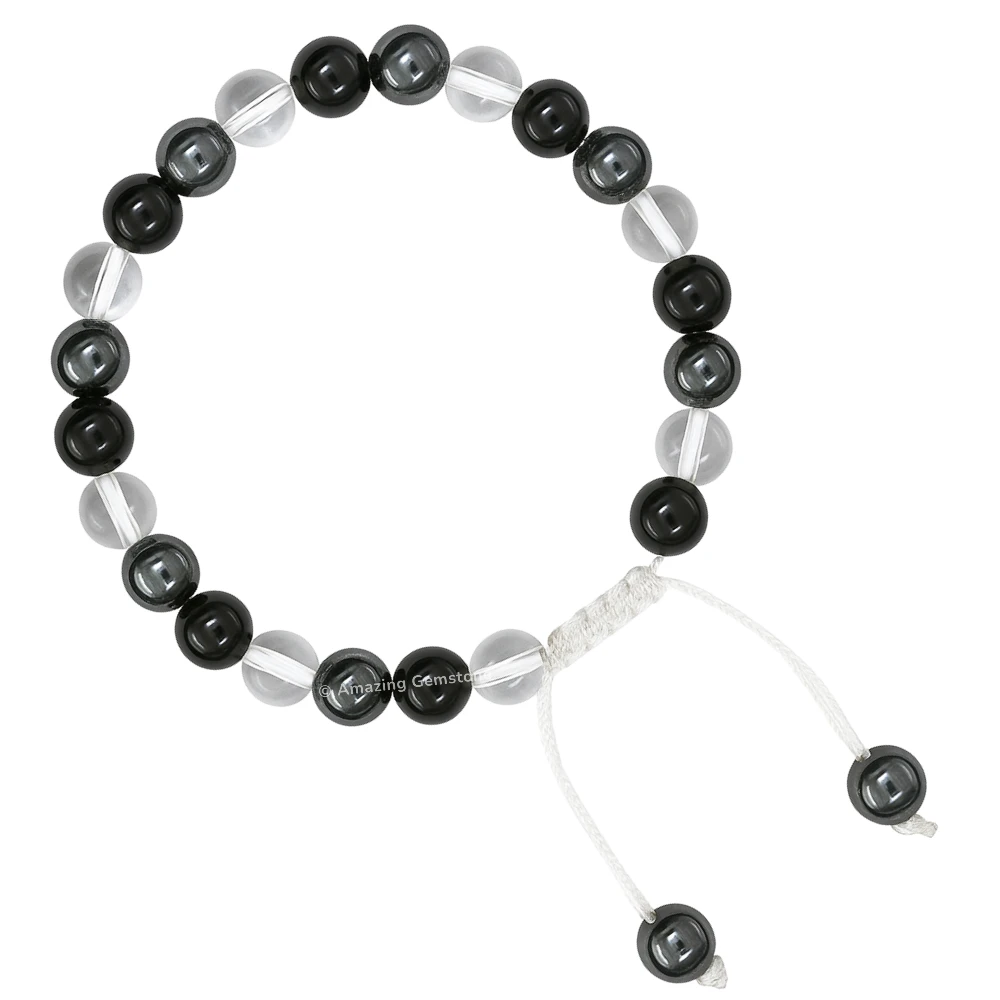 Libra Bracelet