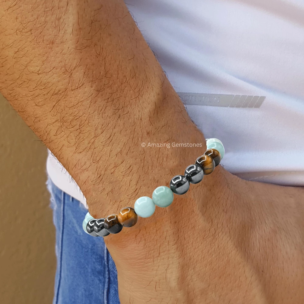Childhood Bracelet
