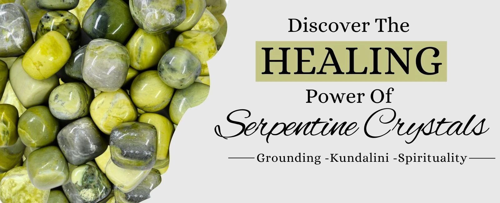 Serpentine Benefits, Zodiac Sign, Healing Properties and Powers