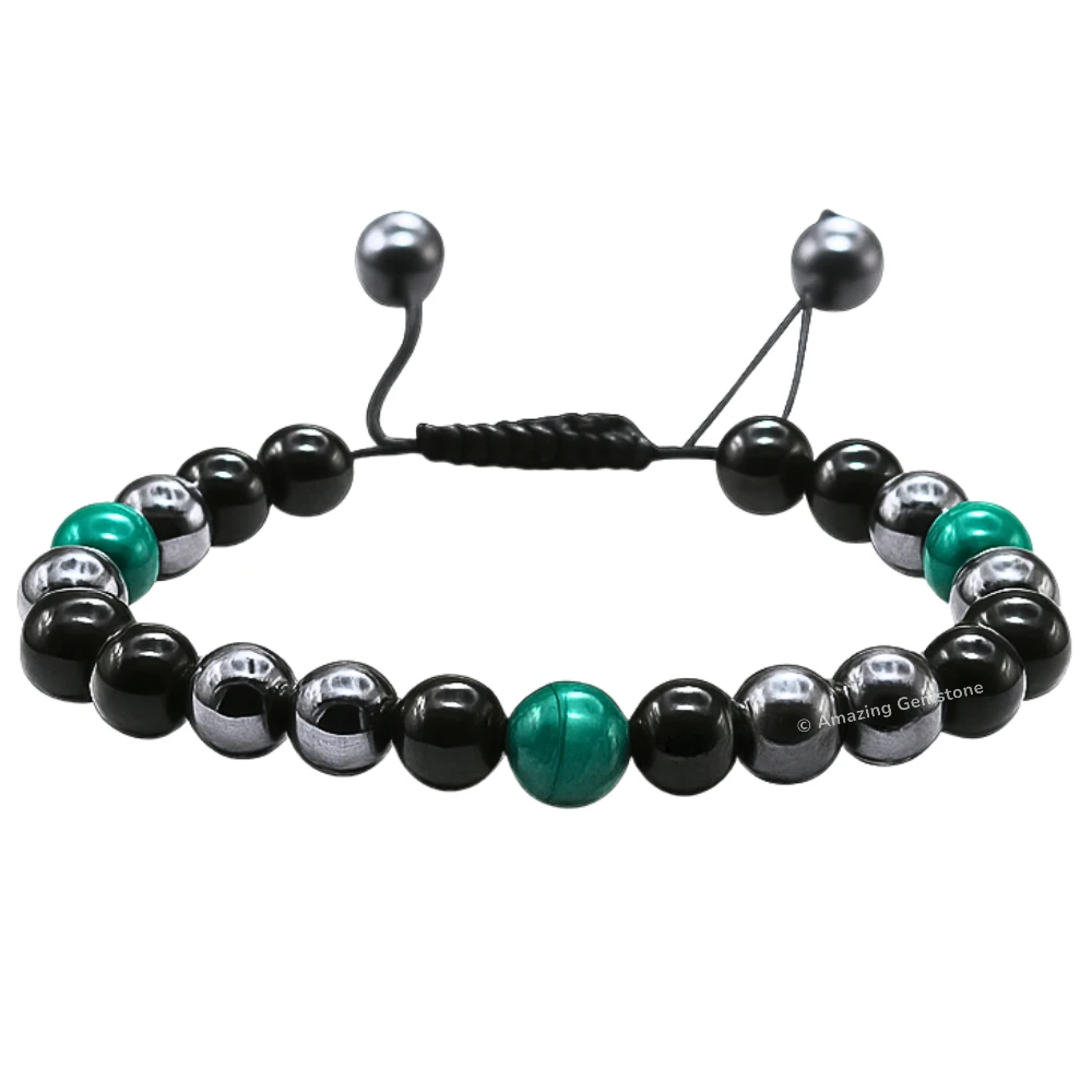 Cancer Fighter Bracelet