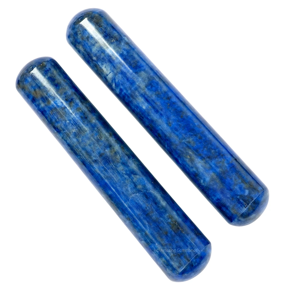 Sodalite Wand