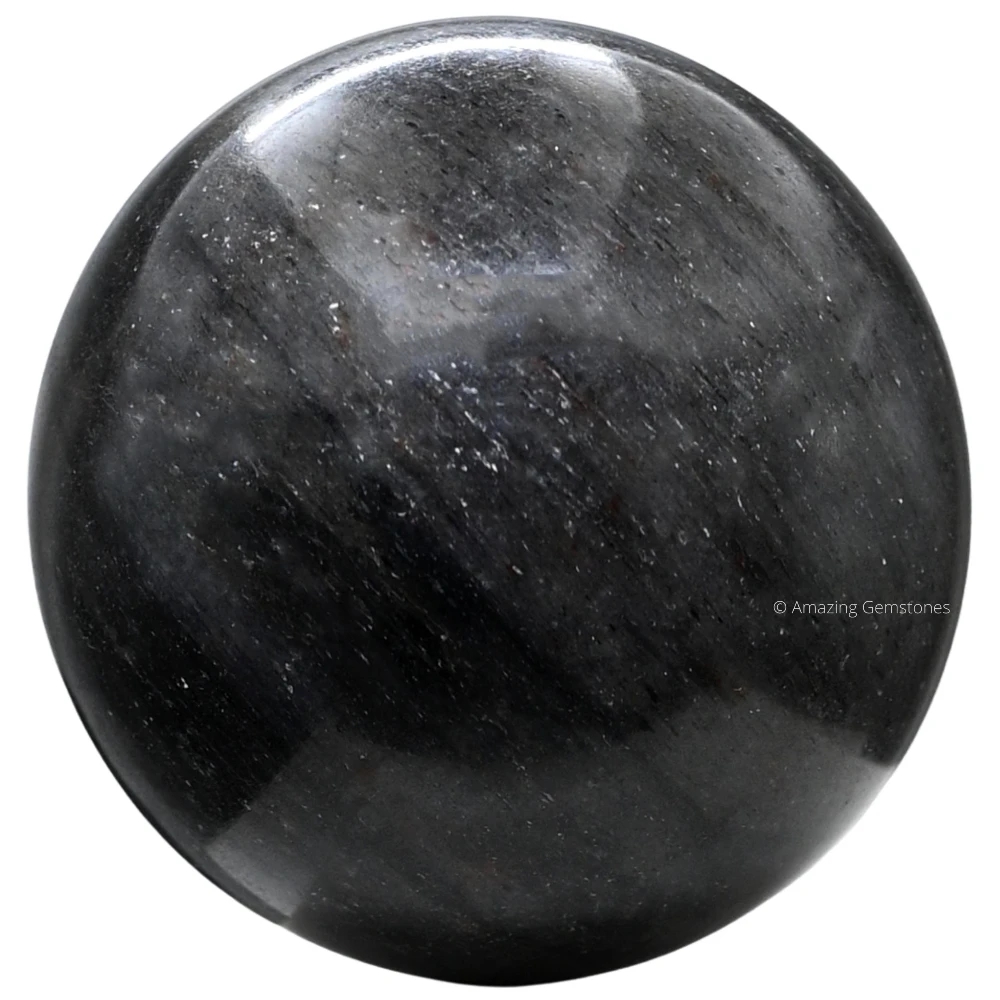 Blue Aventurine Sphere
