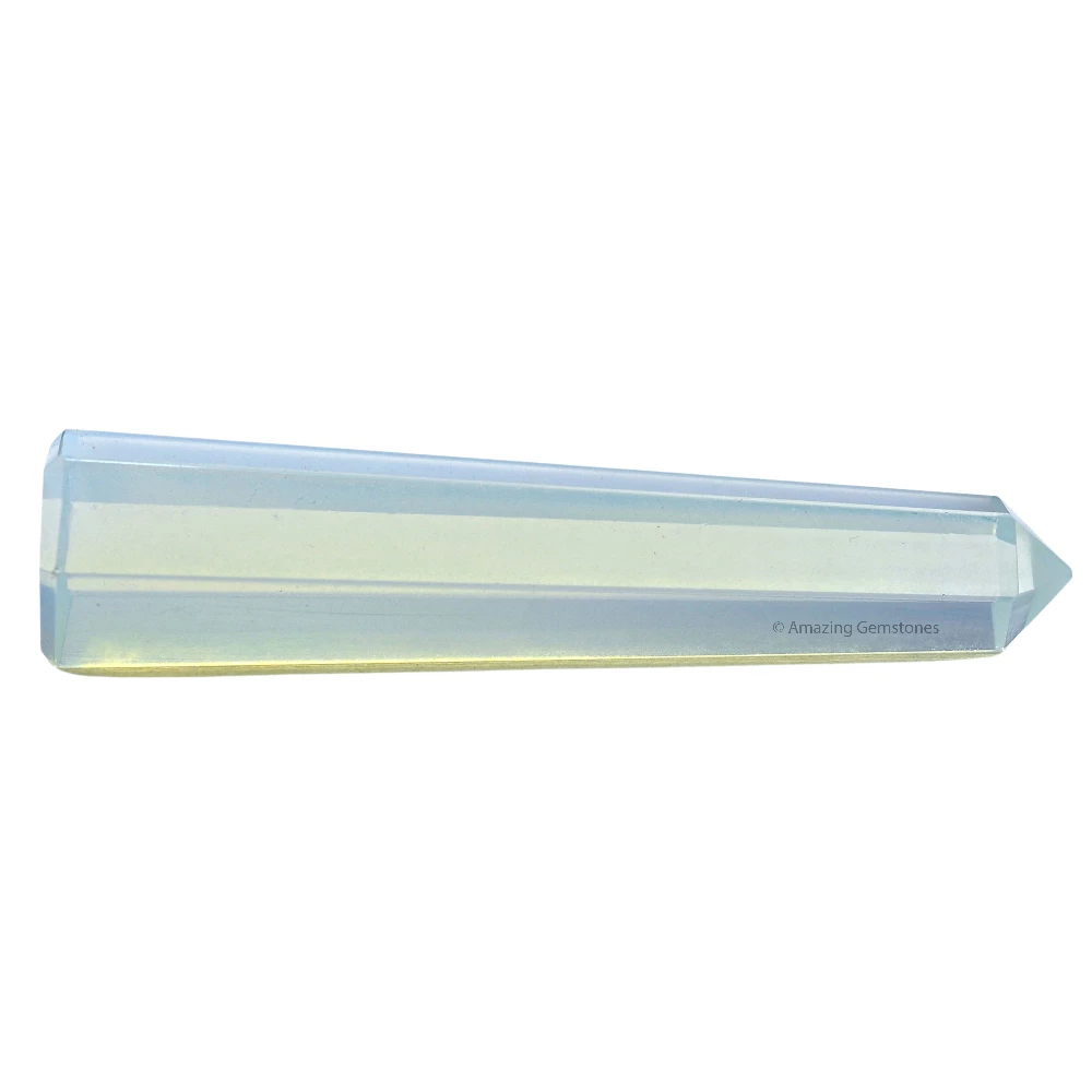 Opalite Tower (3" to 4" inch)