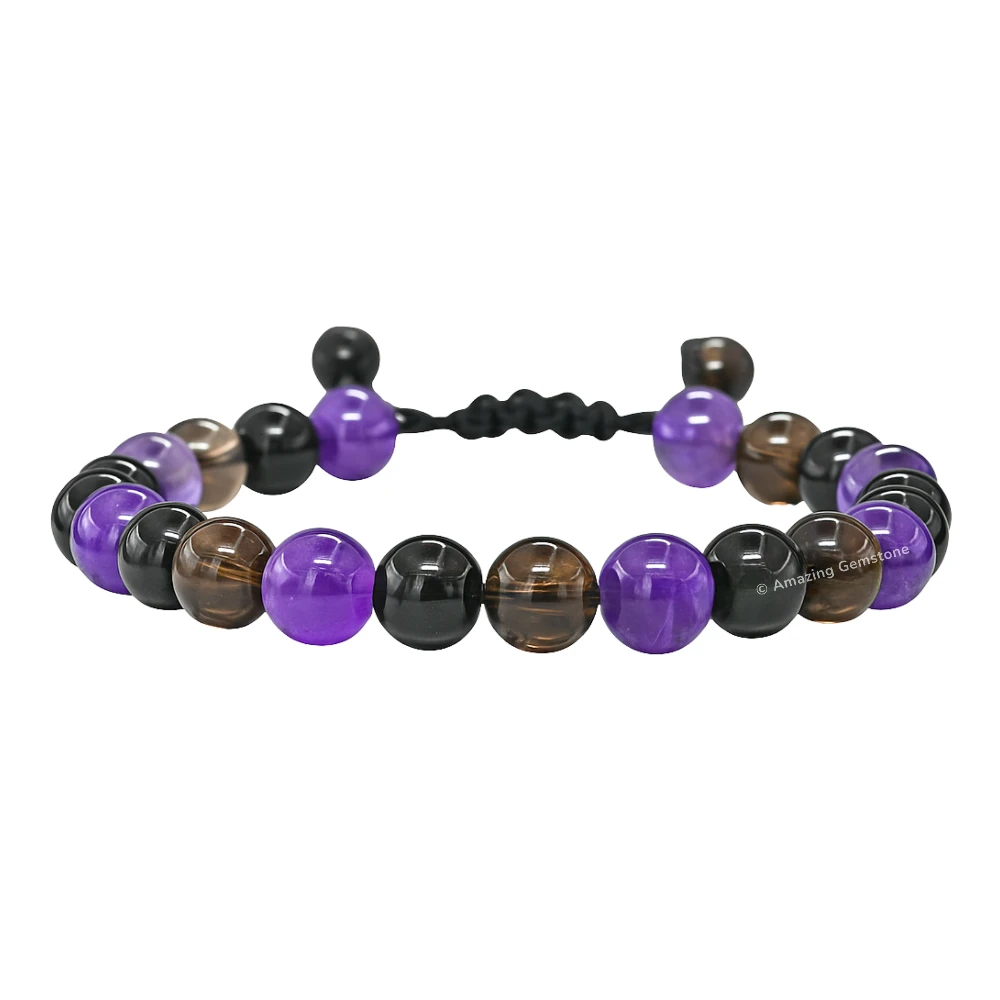 Scorpio Bracelet