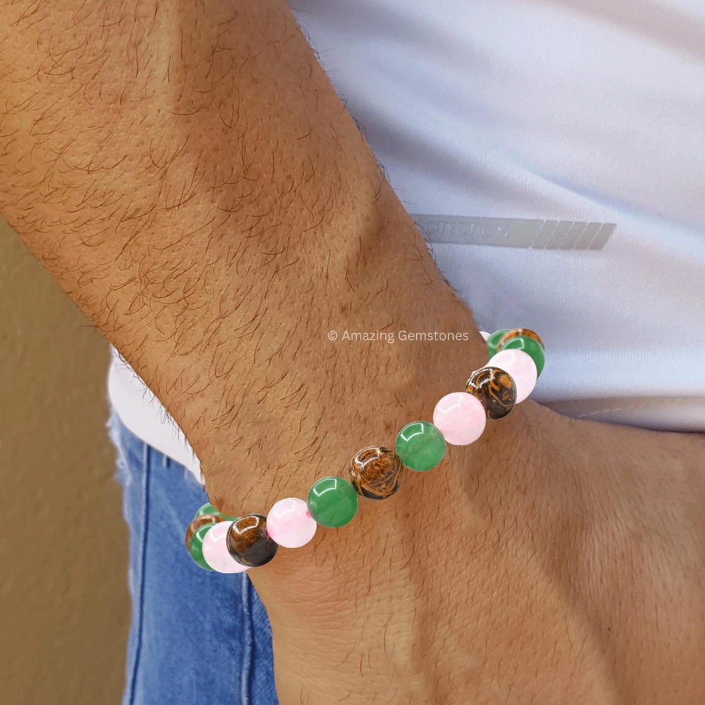 New Moms Bracelet