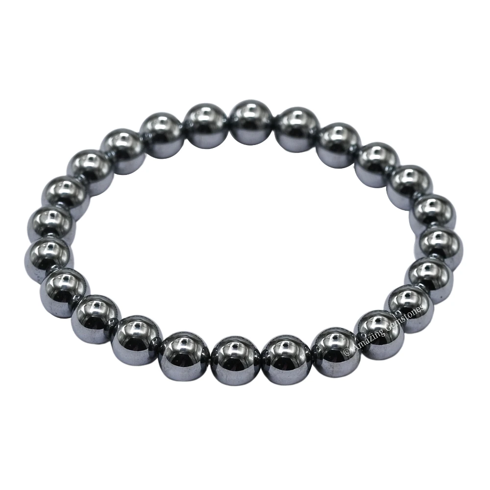 Terahertz Bracelet (Strechable)
