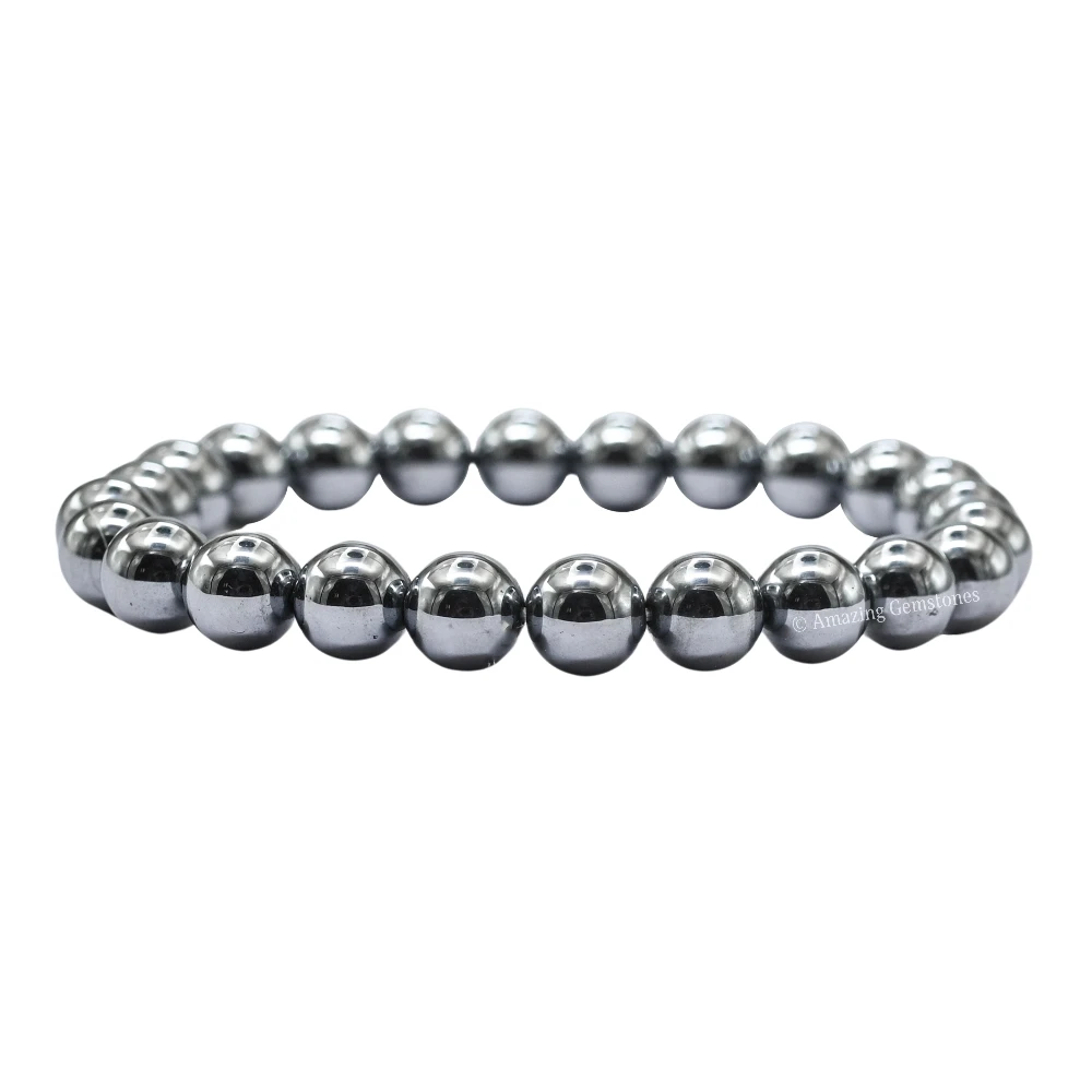 Terahertz Bracelet (Strechable)