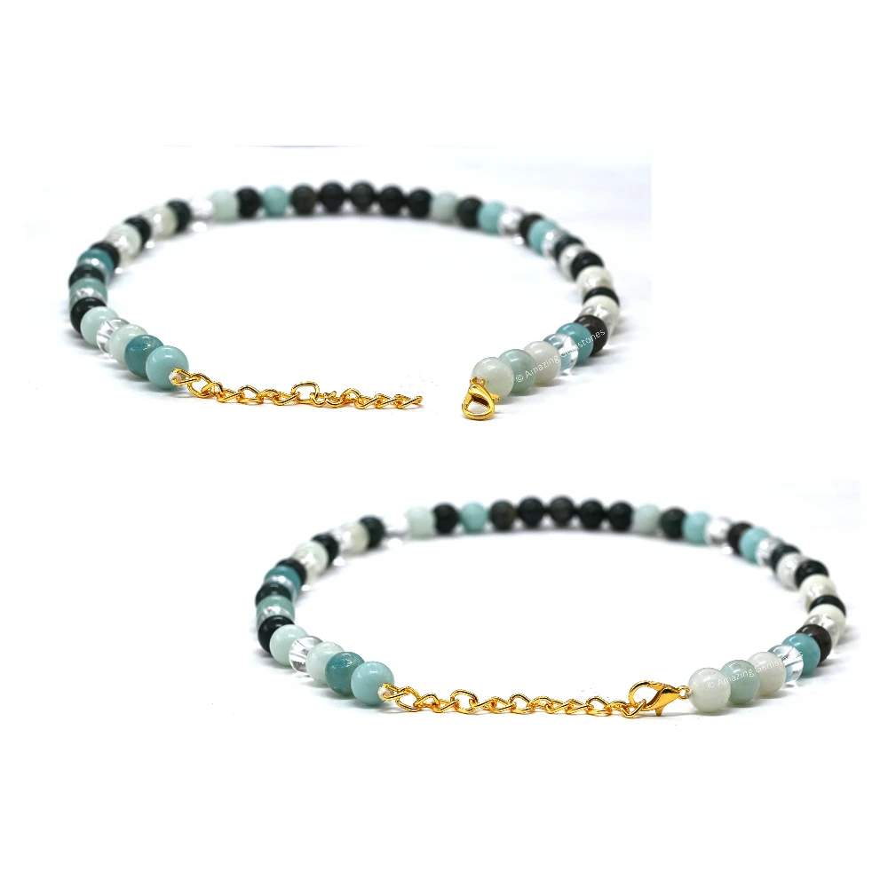 Pain Relief Necklace
