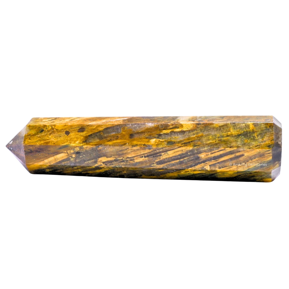 Nellite Tower (3" to 4" INCH)