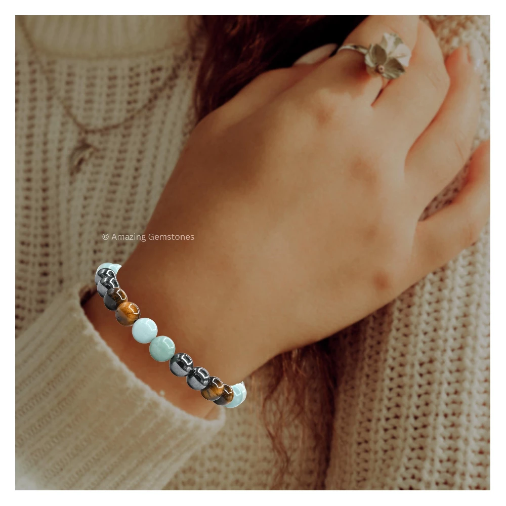 Childhood Bracelet