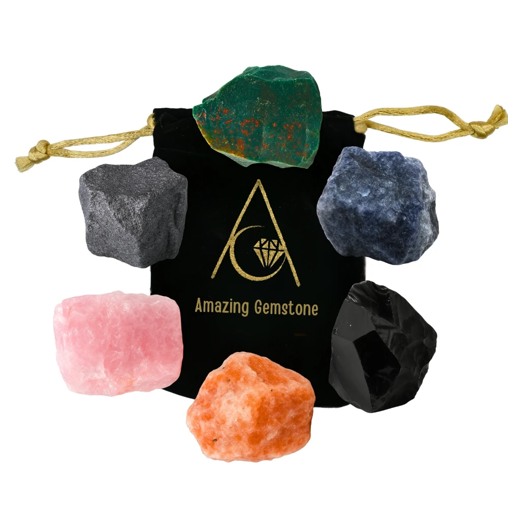 Pregnancy Crystals