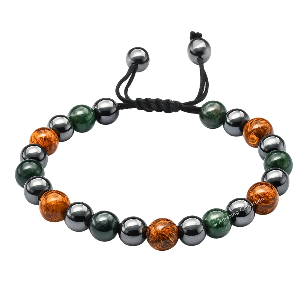 Friendship Bracelet