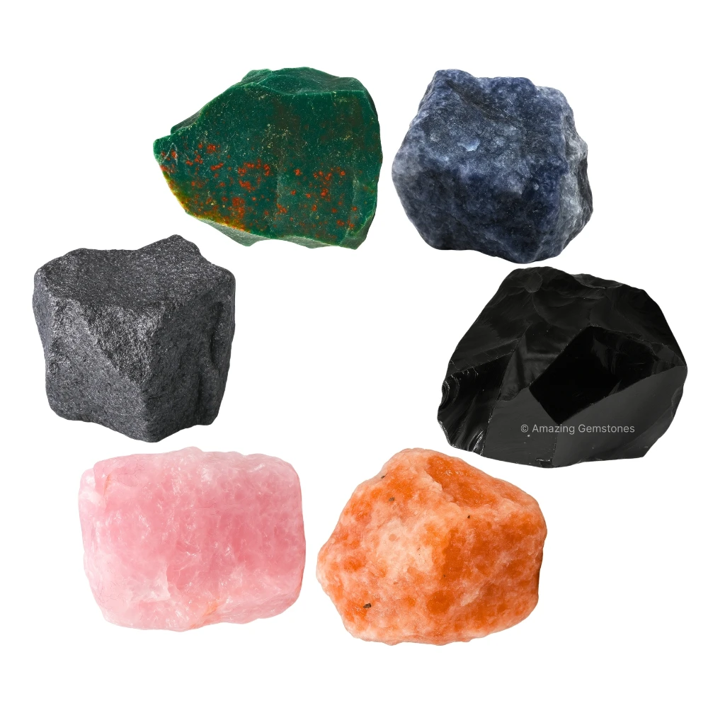 Pregnancy Crystals