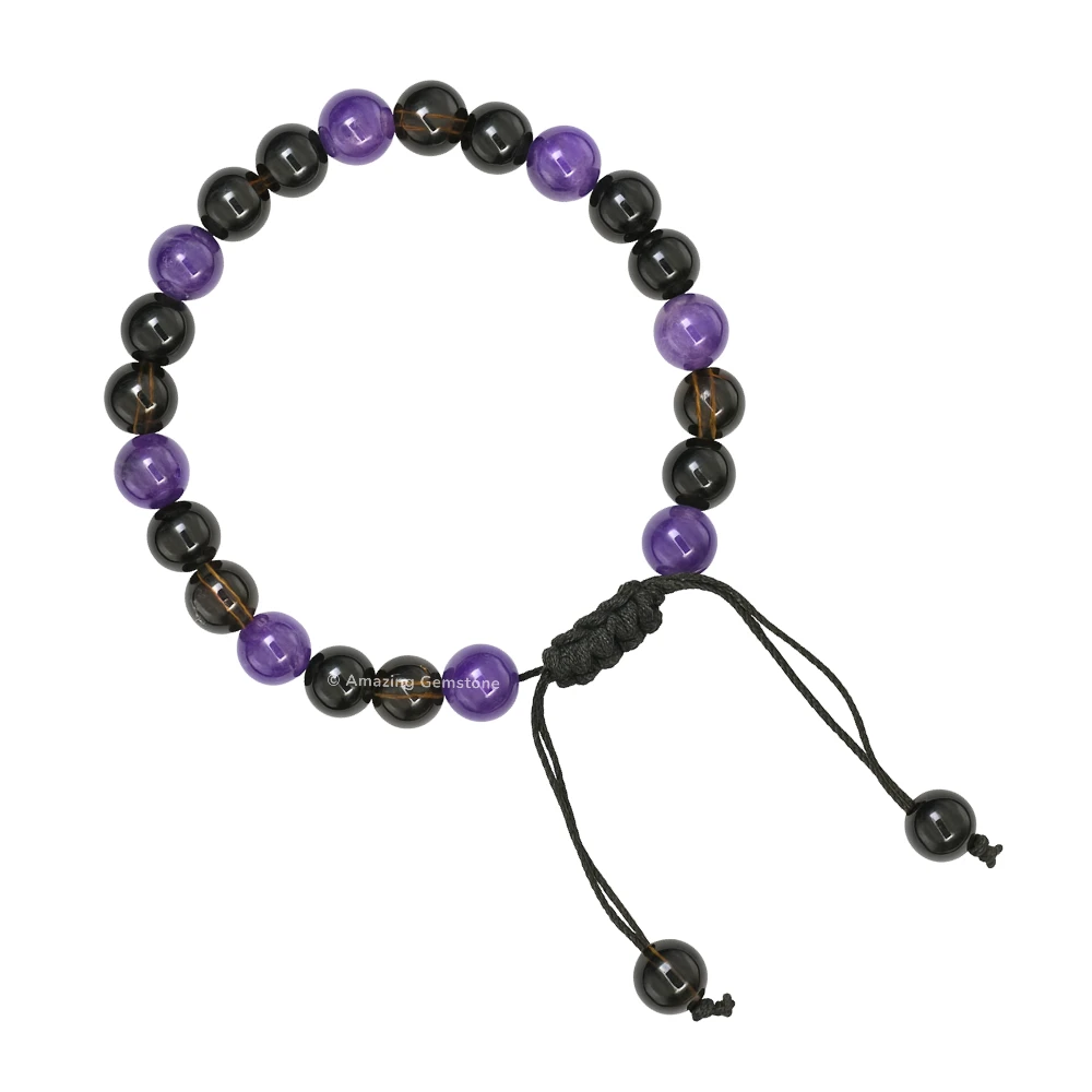 Scorpio Bracelet