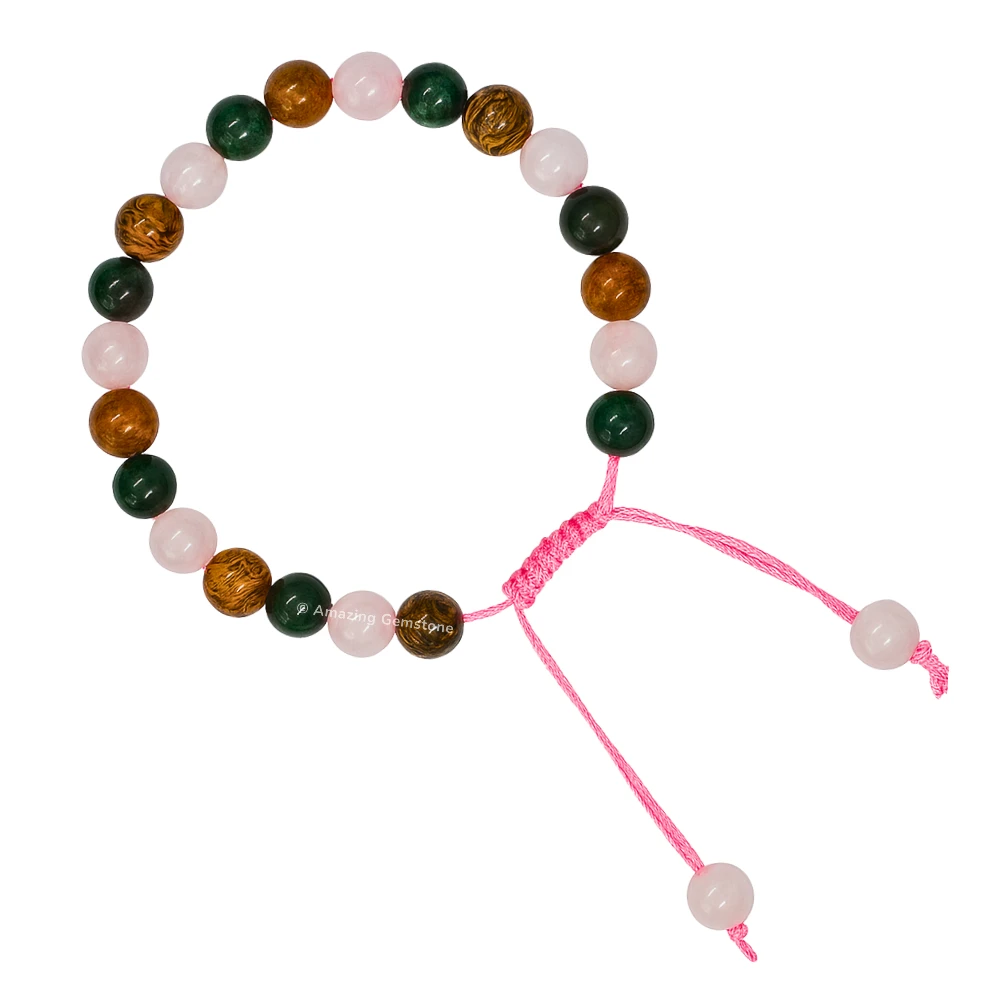 Pleasant Period / Menstrual Support Bracelet