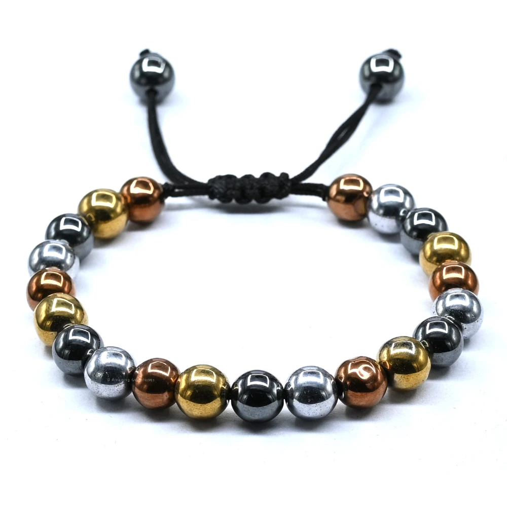 Smoking Cessation Bracelet