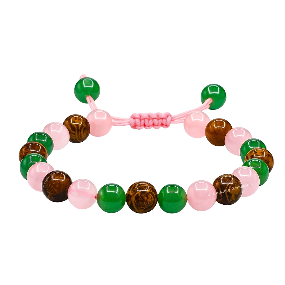 New Moms Bracelet