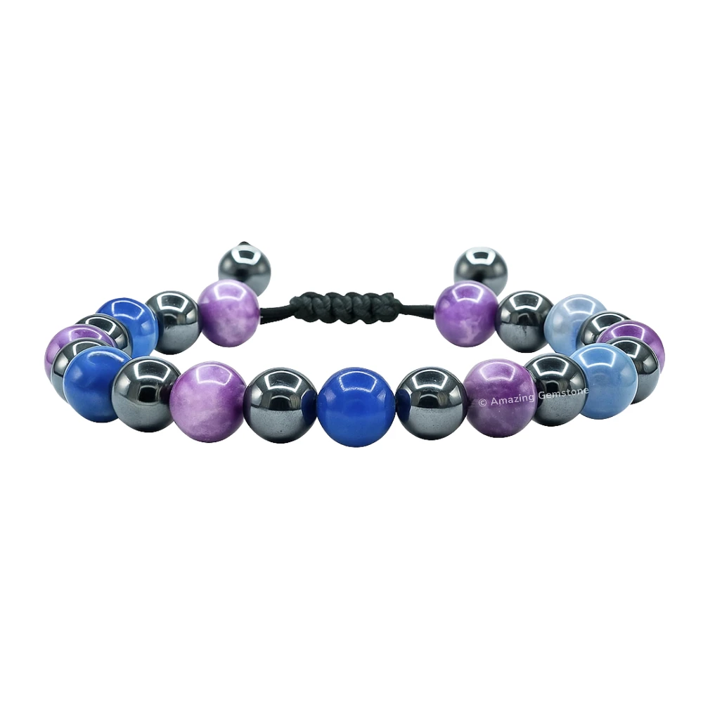 Quit Alcohol Bracelet