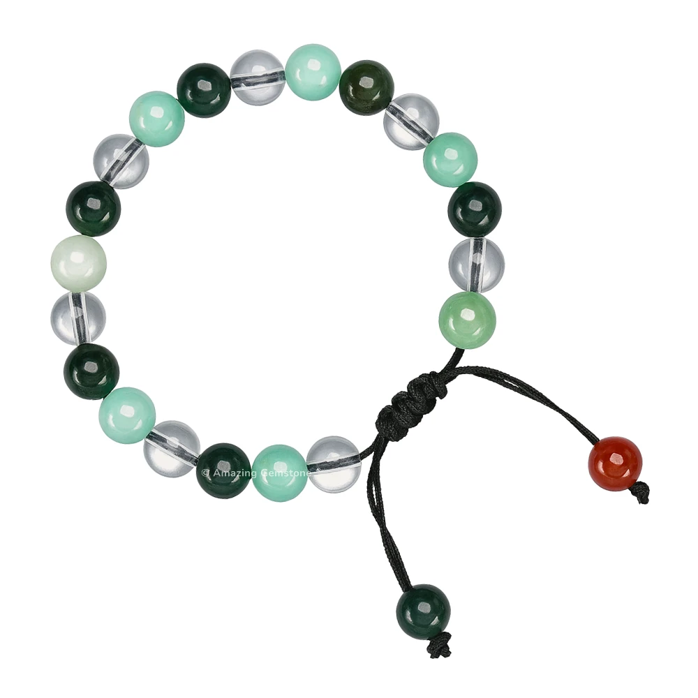 Pain Relief Bracelet