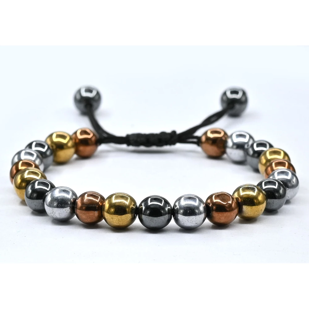 Smoking Cessation Bracelet