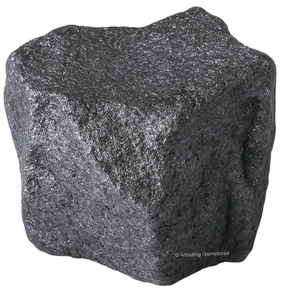 Hematite Raw Crystals (1 LB)