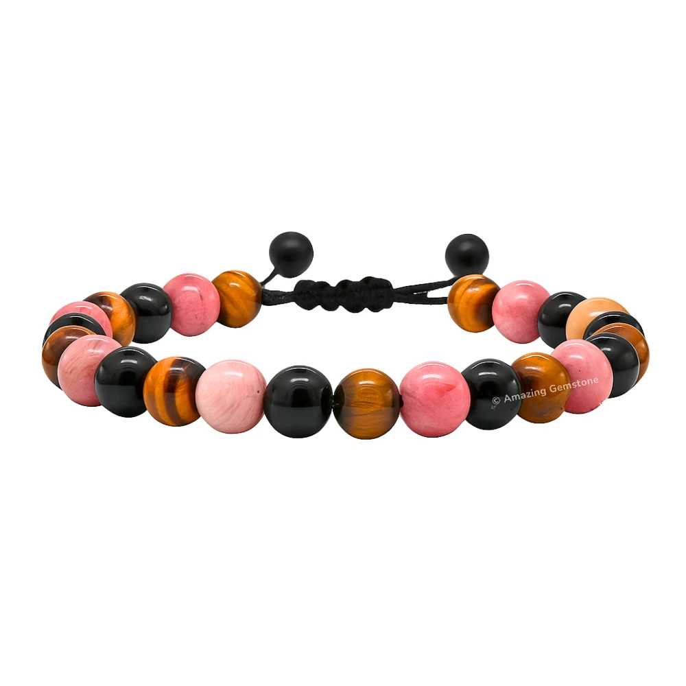 Cancer Bracelet
