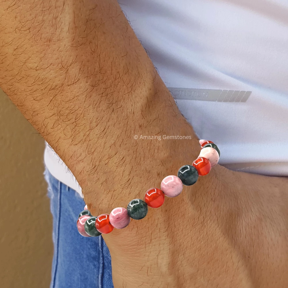 Immunity Booster Bracelet
