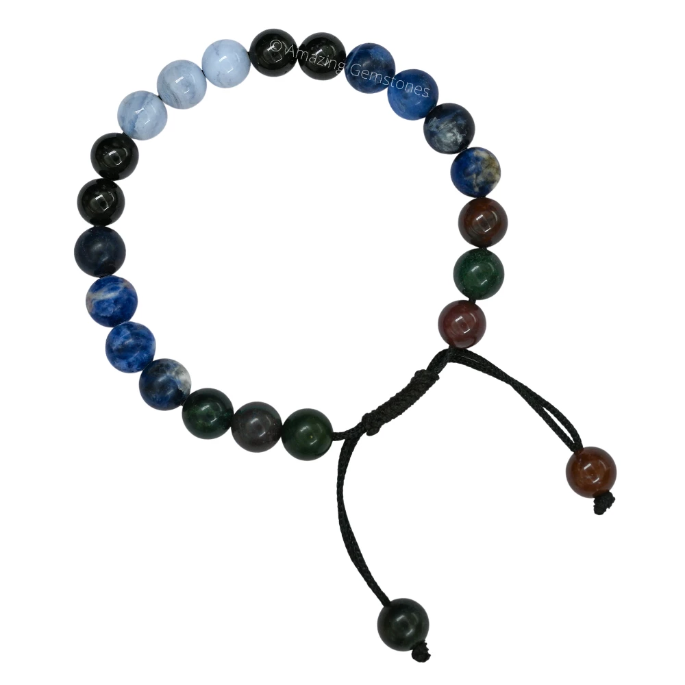 Bracelet for Diabetes