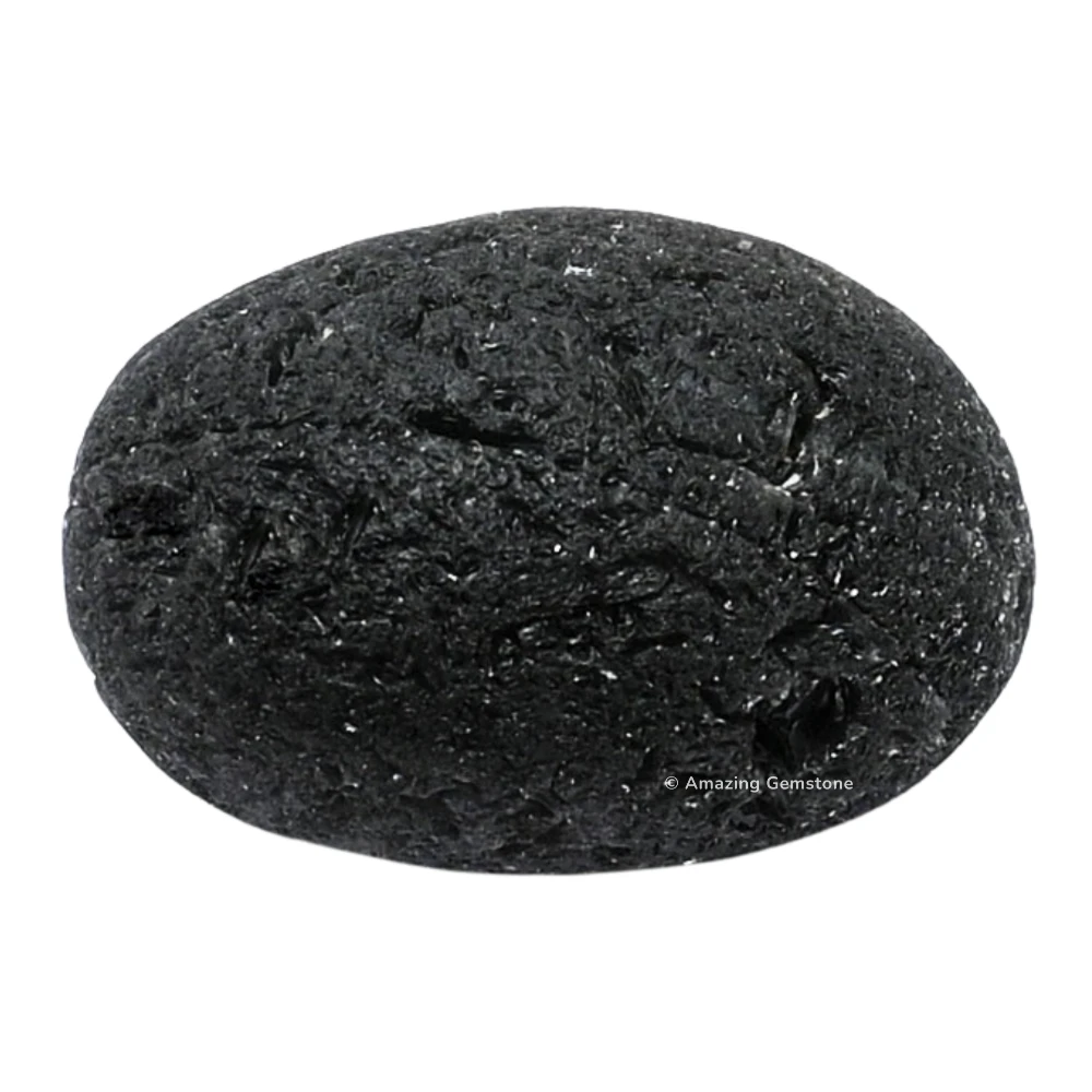 Tektite Raw Crystals (25-50 Grams)