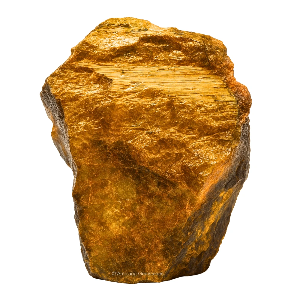 Nellite Raw Crystals