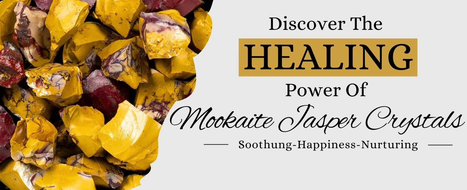 Mookaite Jasper Benefits, Zodiac Sign, Healing Properties and Powers