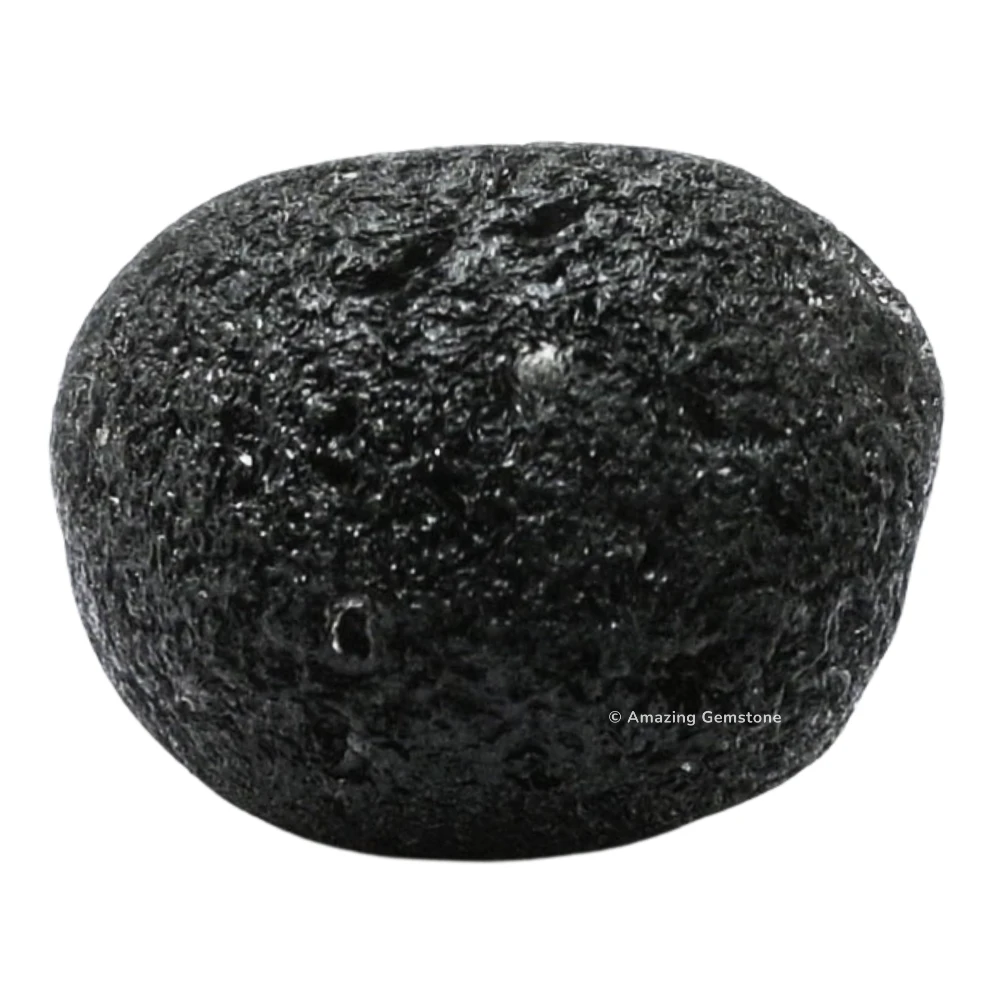 Tektite Raw Crystals (15-25 Grams)